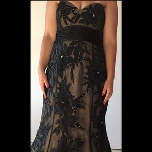 Jovani Dress